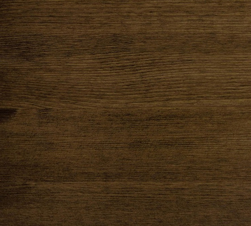 K09 - wosk bezbarwny