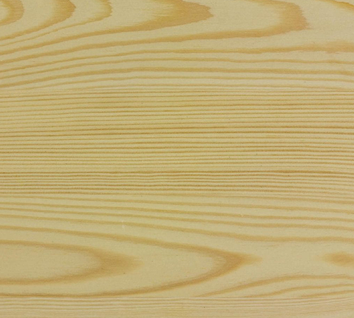 K09 - wosk bezbarwny