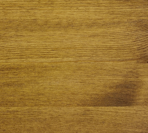 K09 - wosk bezbarwny