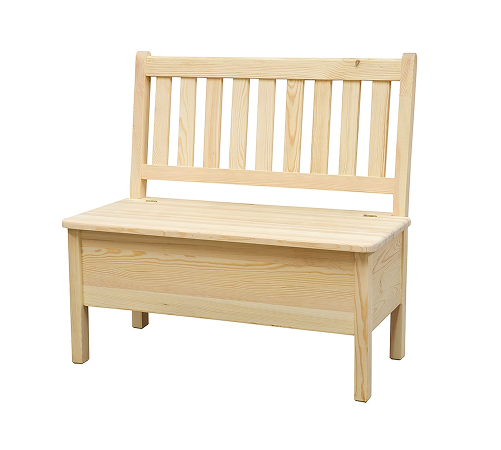 K09 - wosk bezbarwny