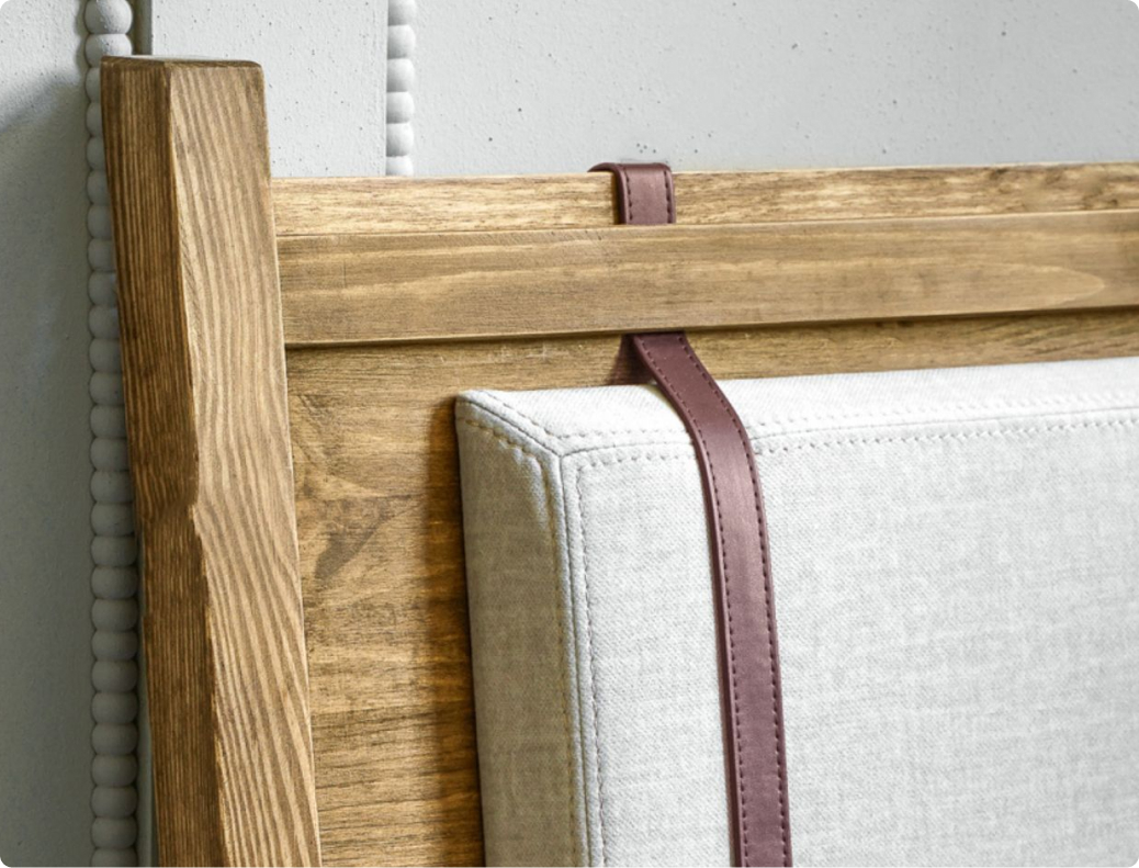 Wyróżnia nas jakość