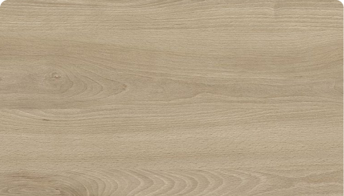 Buk Bordeaux - D 3806 OW