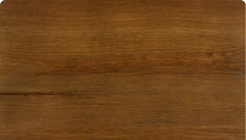 Dąb współczesny klepka D 1045 OW