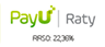 PayU